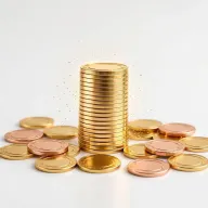 jaak casino
